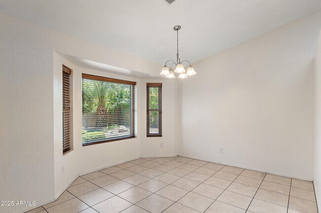 Building Photo - 3561 Covina Rd