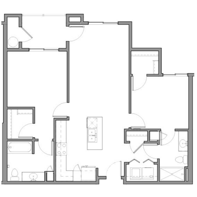 Peralta_839093.png - View 32