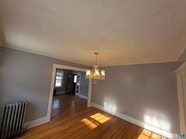 Building Photo - 218 Grandview Terrace