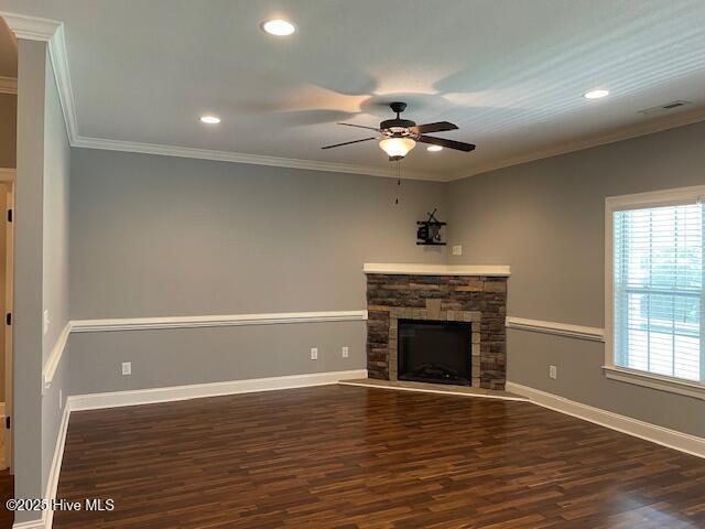Building Photo - 1648 Cambria Dr