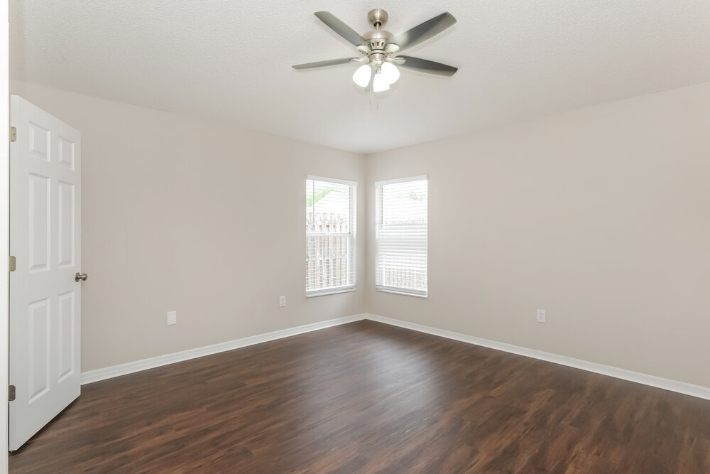 Building Photo - 1812 Rudder Dr