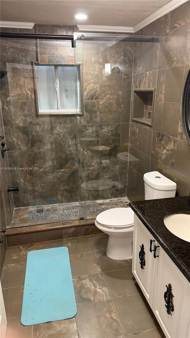 Building Photo - 721 NW 135th Way