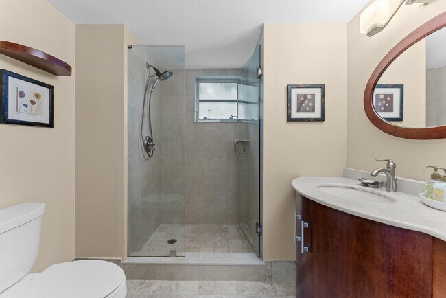 Building Photo - 6300 NW 2nd Ave