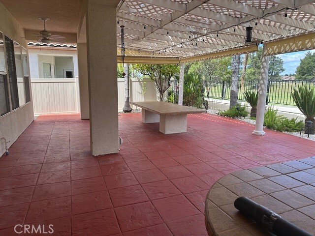 Building Photo - 29237 Sparkling Dr