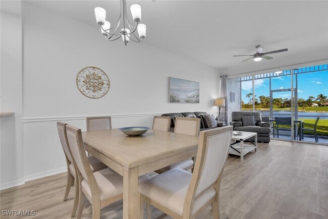 Building Photo - 7895 Mahogany Run Ln