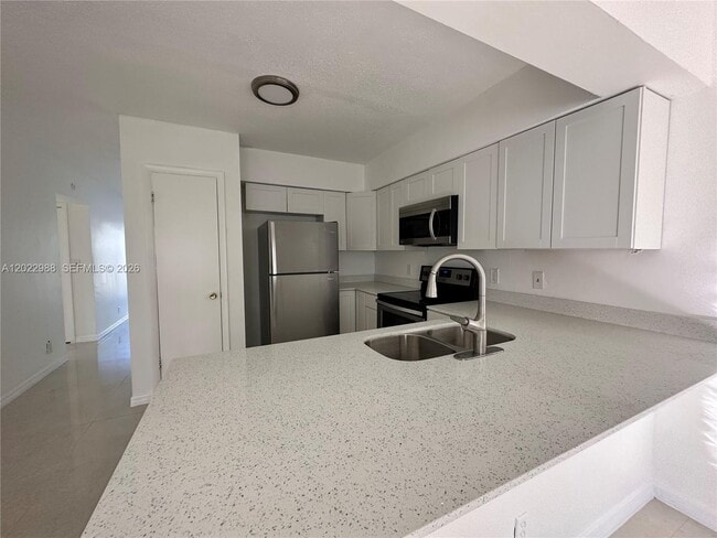Building Photo - 480 NW 42nd Ct