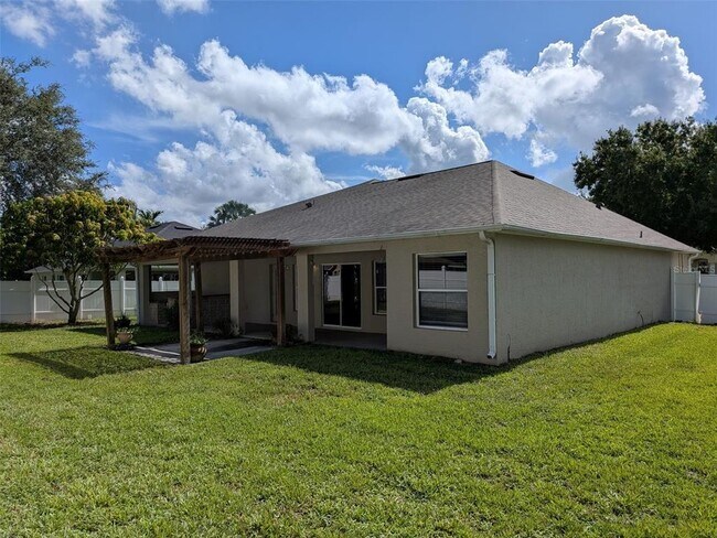 Building Photo - 1945 Big Cypress Dr