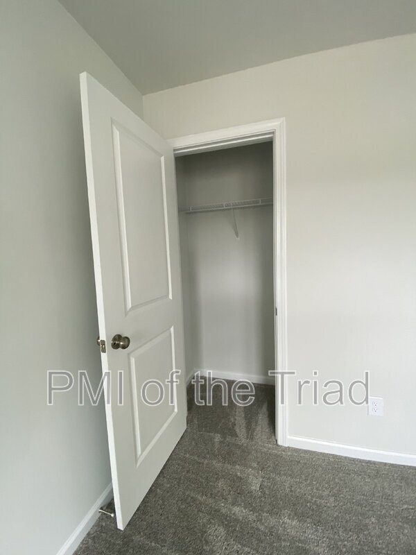 Building Photo - 4006 Beckton Trl