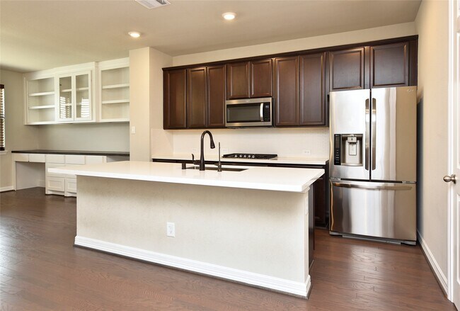 Building Photo - 9428 Caddo Ridge Ln
