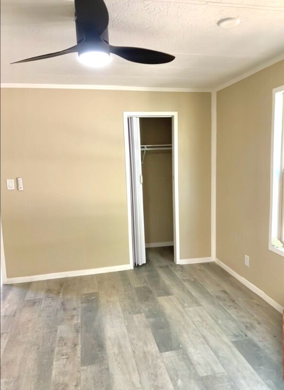 Building Photo - 6345 N Dona Ana Rd