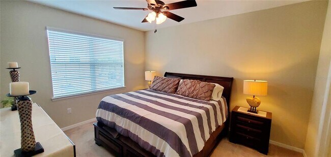 Building Photo - 4243 Expedition Wy