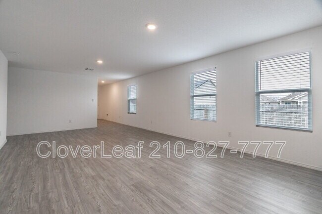 Building Photo - 4203 Osmosis Dr