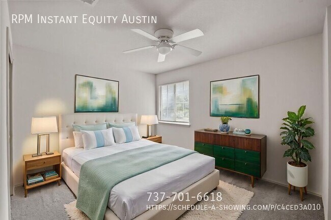 Building Photo - 445 Grey Feather Ct