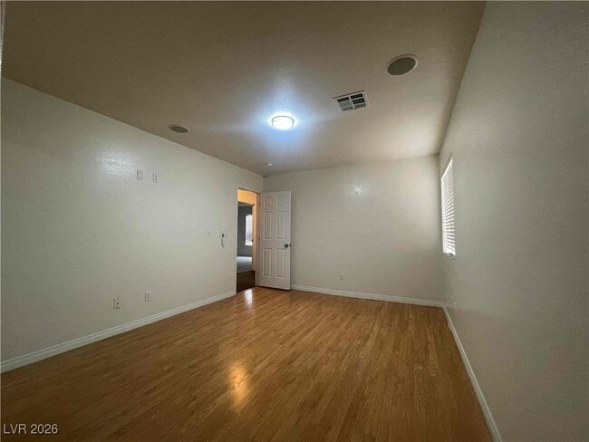 Building Photo - 7339 Cestrum Rd