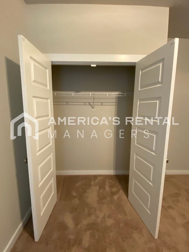 Building Photo - DEPOSIT PENDING! Home for Rent in Clanton, AL!!! COMING SOON! Deposit Pending!!