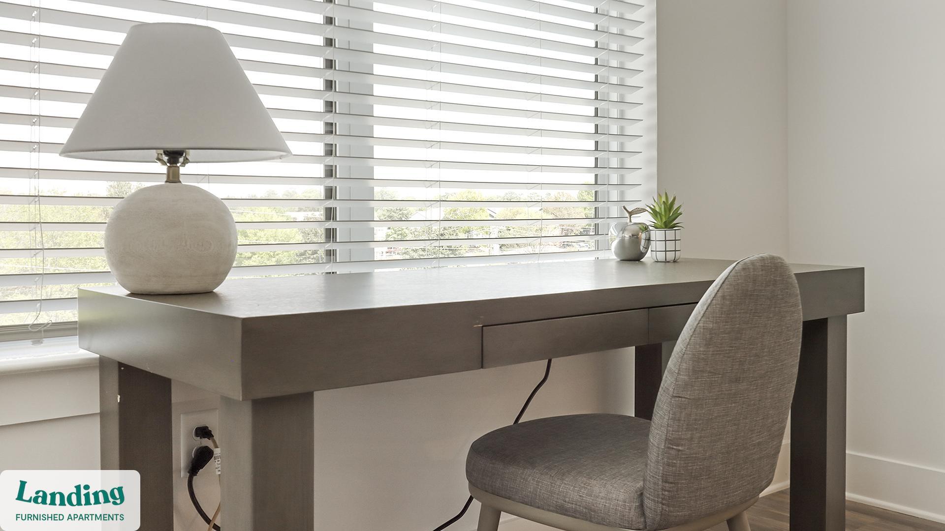 Building Photo - 2201 Glenwood Ave SE