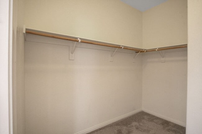 Building Photo - 3 Bedroom Home in Summerlin West COMING SOON!