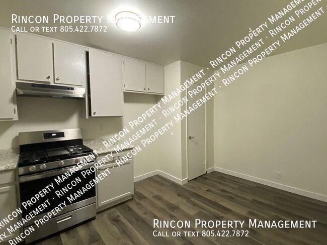 Building Photo - 2720 El Dorado Ave