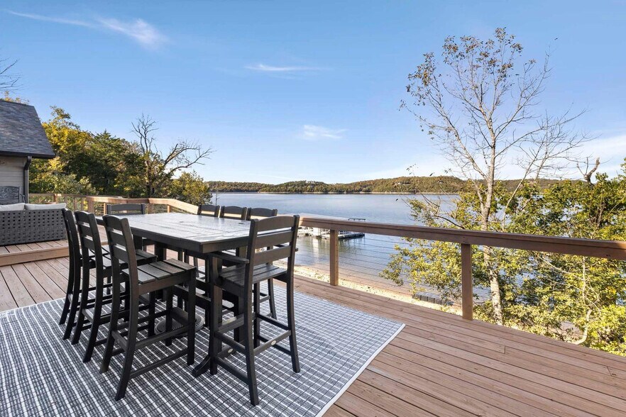 Building Photo - 9063 Mundell Rd