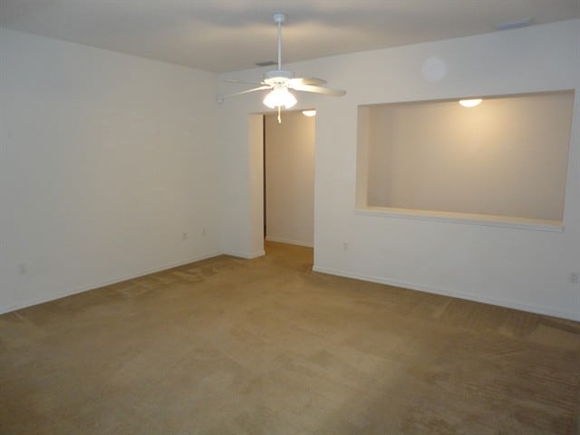 Building Photo - 10502 River Bream Dr