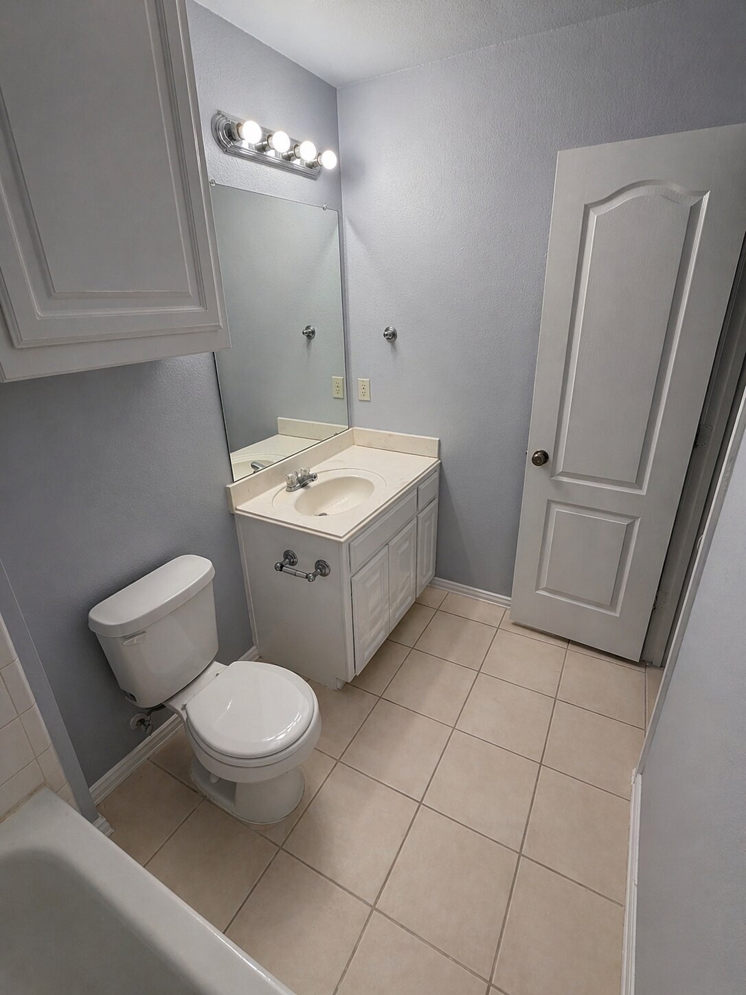 Building Photo - 5832 Swords Dr