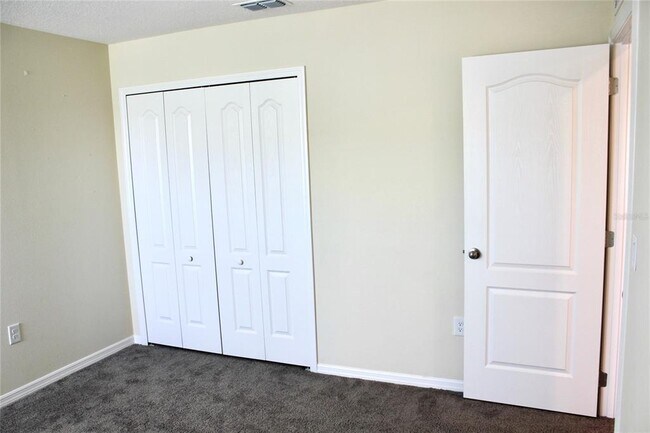 Building Photo - 4723 Coral Castle Dr.