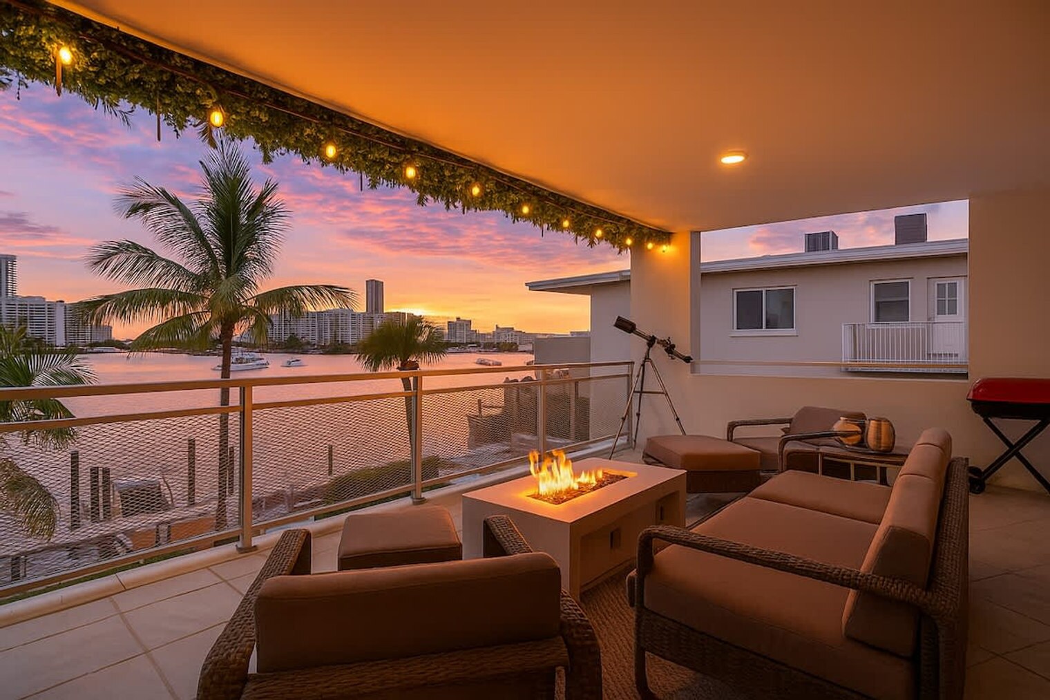 Building Photo - 468 Golden Isles Dr