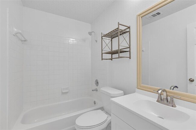 Building Photo - 20820 Jumpers Delight Ln