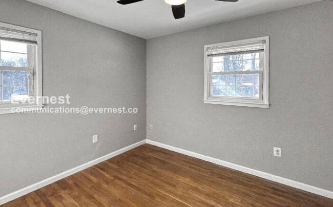 Building Photo - 4646 Evansdale Rd