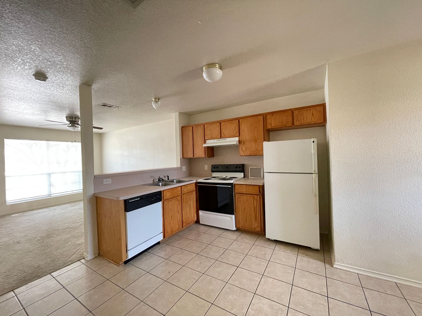 Building Photo - 4505 Deek Dr