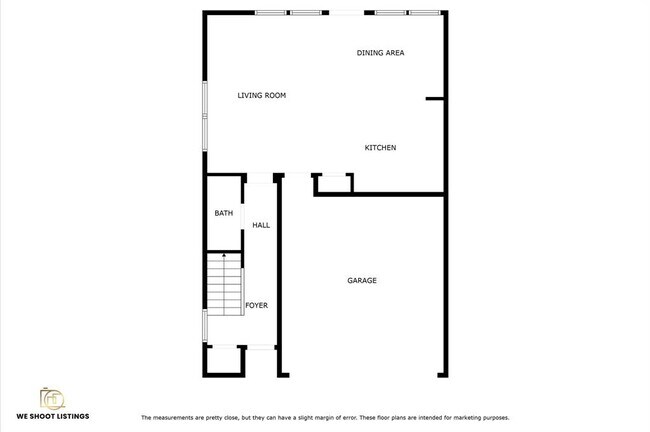Building Photo - 2810 Sherwin St