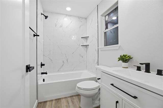 Building Photo - 214 W Madison St