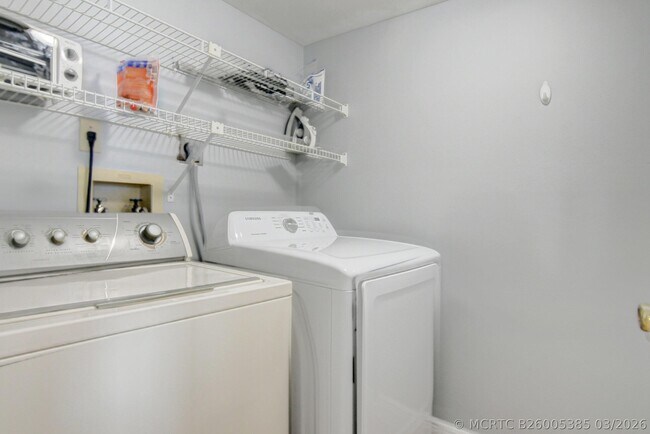 Building Photo - 14426 Amberly Ln