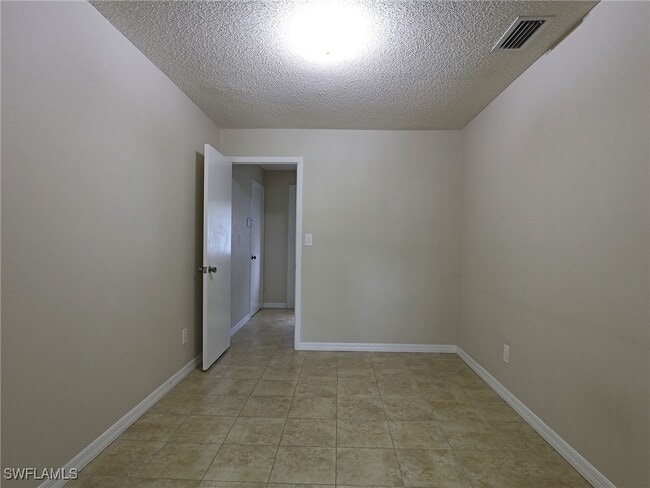 Building Photo - 3958 La Palma St