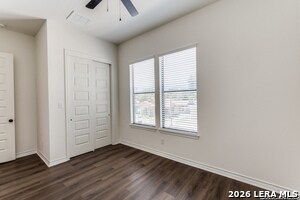 Building Photo - 142 Porter St