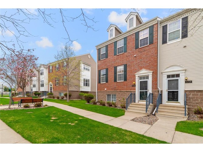 Building Photo - 15726 Frisian Ln