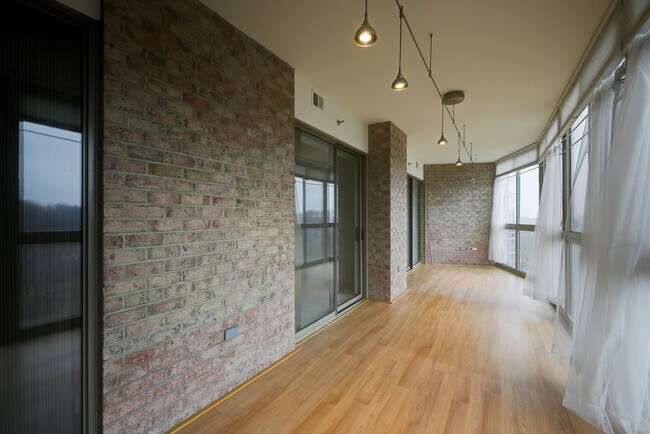 Building Photo - One of the Largest 2BR + Den Residences in Leisure World | Sunroom & Sauna