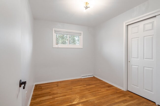 Building Photo - Charming 3-Bedroom Rancher Near Shadle Park