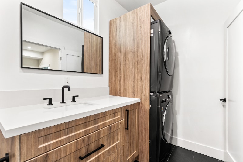 Building Photo - 4428 Bowman Blvd