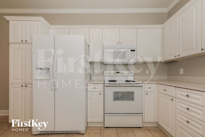 Building Photo - 6105 Creft Cir