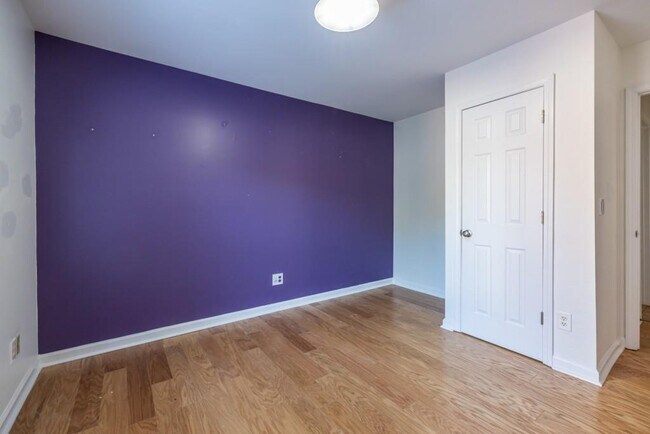 Building Photo - 1759 Regency Park Walk