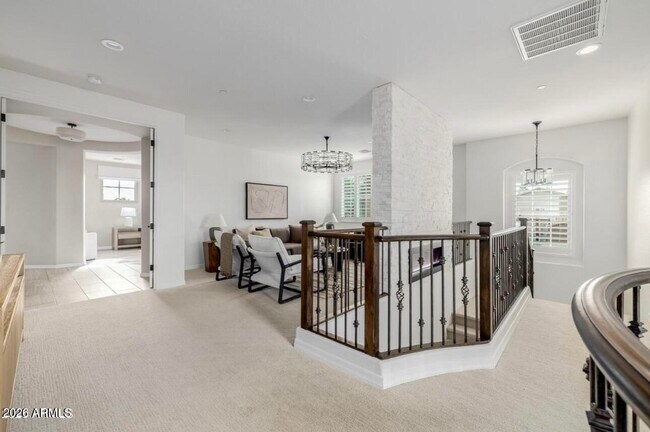 Building Photo - 2931 Madison Vistas Dr