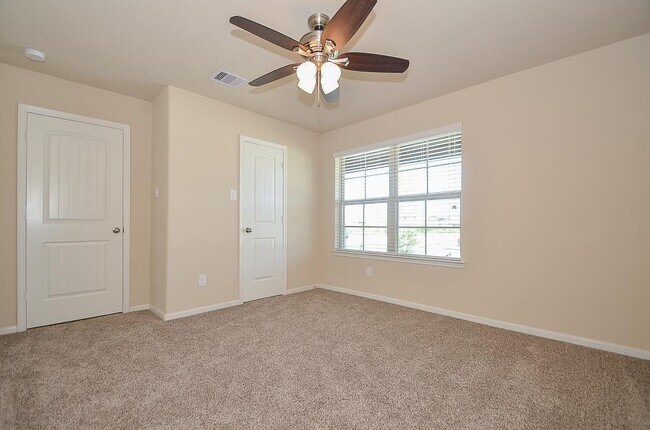 Building Photo - 3002 Josephine Falls Ct