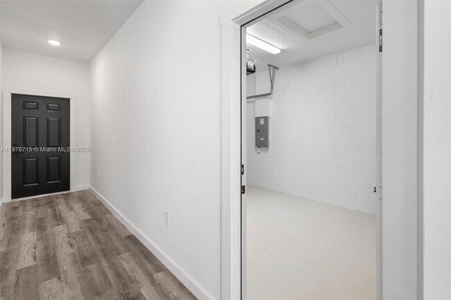 Building Photo - 4417 28th St SW
