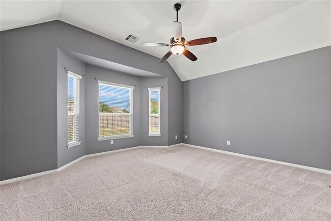 Building Photo - 16026 Rustlers Trail Ln