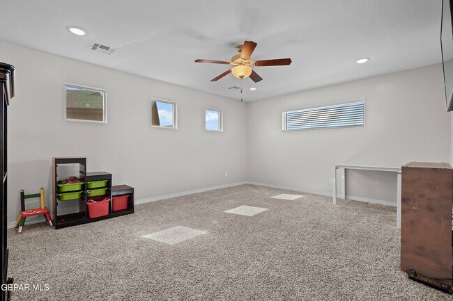 Building Photo - 4524 McBee Ct