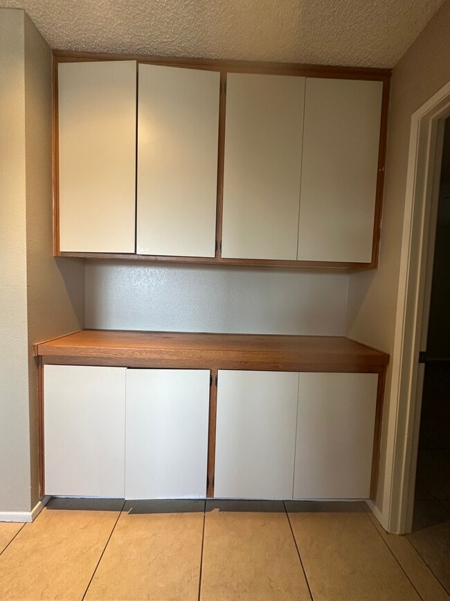 Building Photo - 41423 Adams St