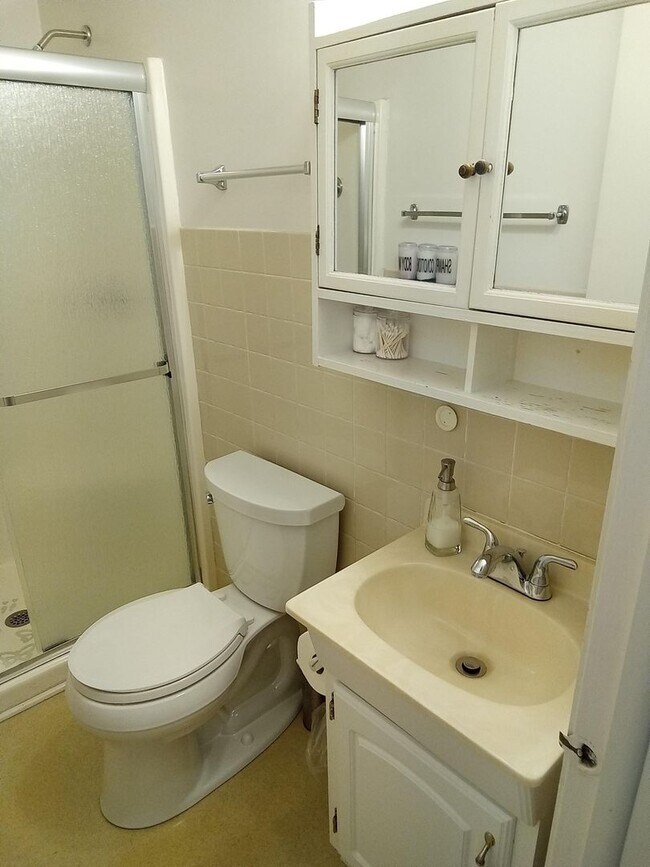 Building Photo - 4BR 3BA SFH with Full Finished Basement