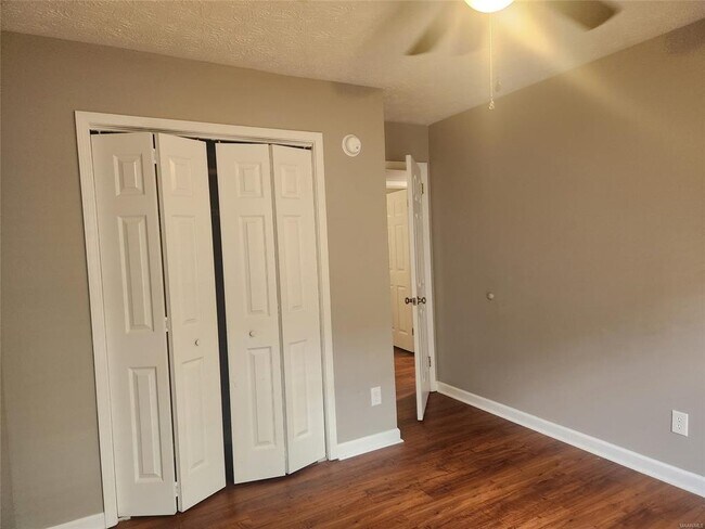 Building Photo - 1214 Camellia Woods Ct