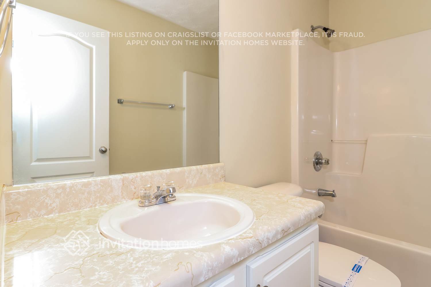 Building Photo - 4493 Prather Pass Dr